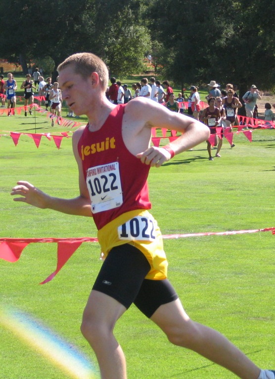cormac at stanford